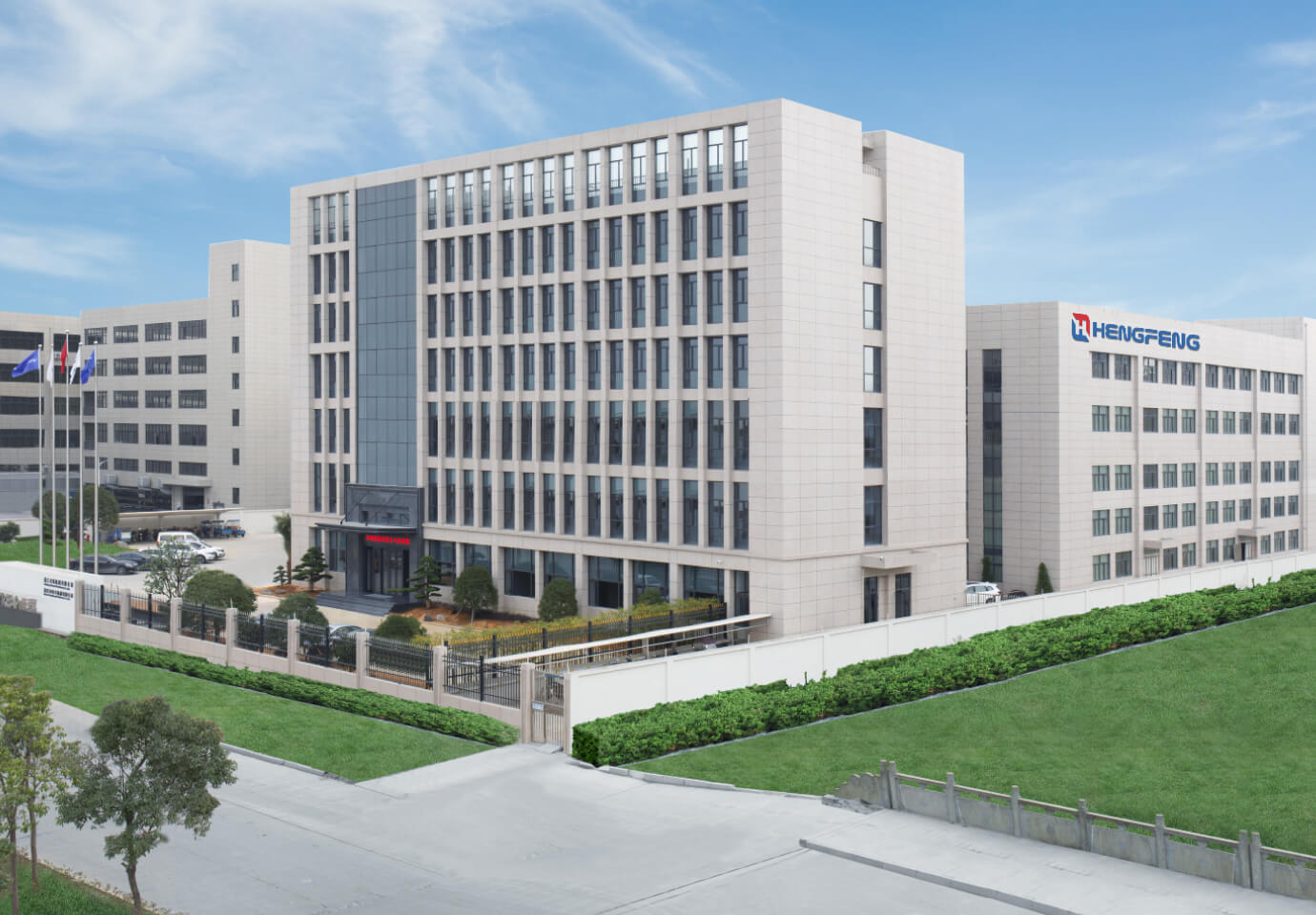 2025's Top 15 Thermoforming Machine Manufacturers Worldwide: Comprehensive Performance Analysis and Buyer's Guide