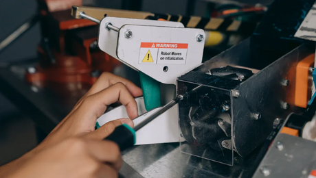 Adjusting blow-up ratio in blown film machines.png