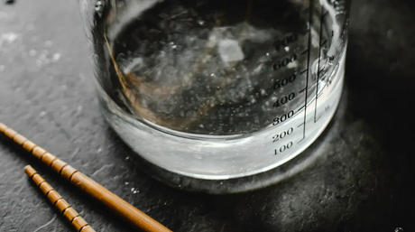 Ounce to Cup Conversion Chart for Everyday Use.png