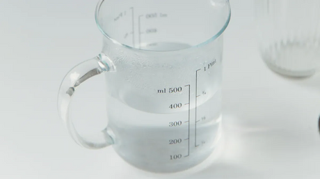 Ounce measurements and cup measurements.png