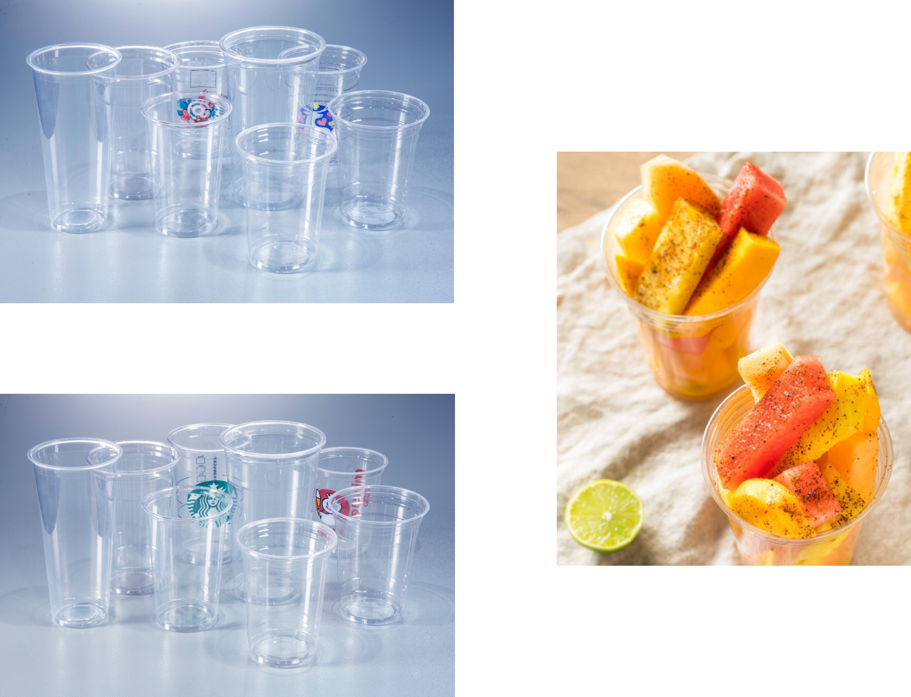 微信图片_20251202153251_44_49