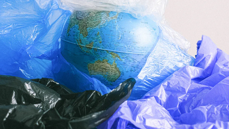 Common Materials Used in Plastic Cup Thermoforming Machines.png