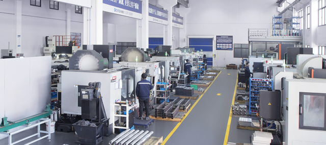 technical training