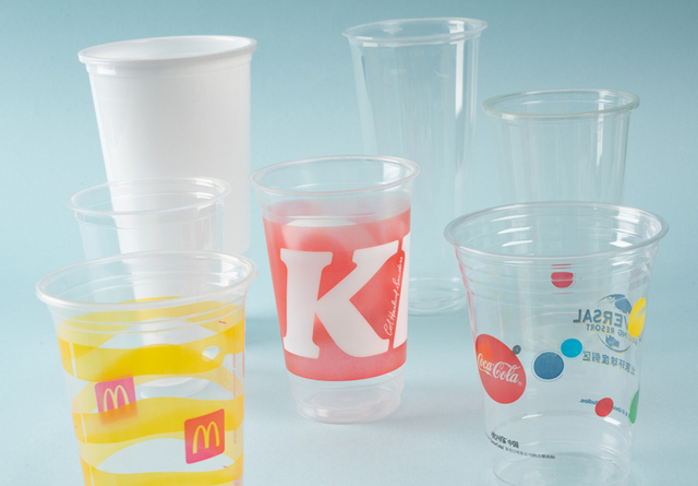 cup1