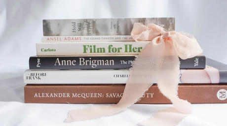 Why blow-up ratio matters for film quality.png