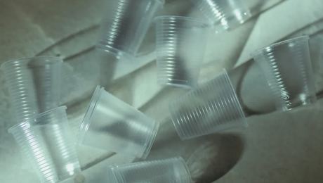 What Is a Cup Thermoforming Machine and How Does It Work.png