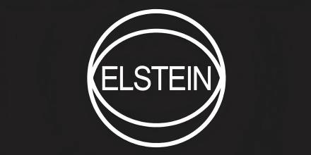 微信图片_20260406093445_114_314