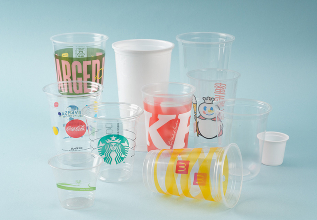 cup4