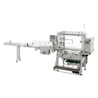 Packing Machine