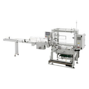 Packing Machine