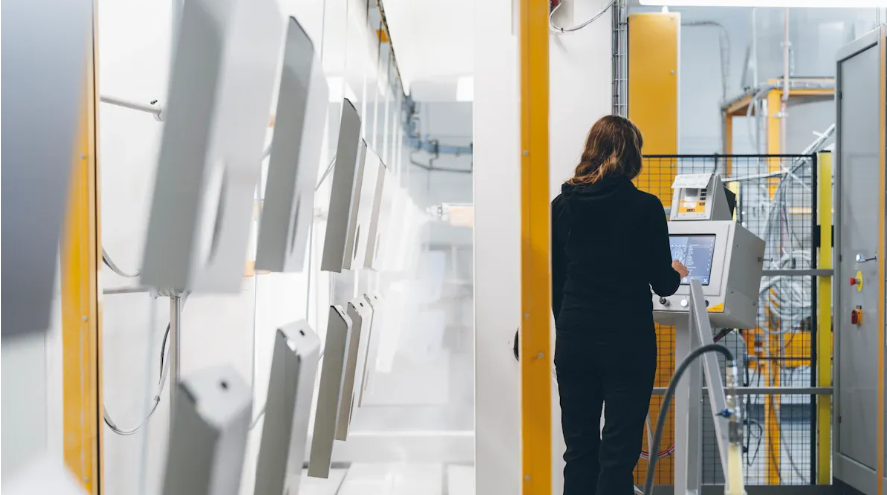 How to calculate blow-up ratio in blown film extrusion.png