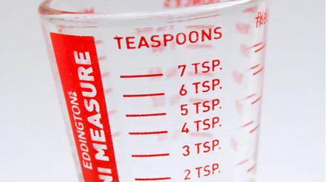 How to Convert Ounces to Cups for Perfect Recipes.png