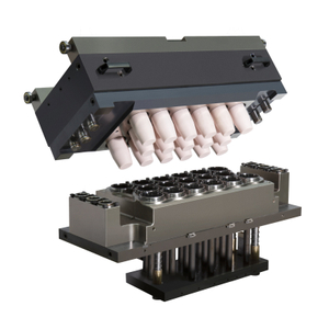 Small-Sized Moulds