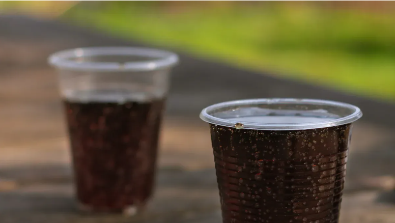 How to choose the right plastic cup size for your beverage.png