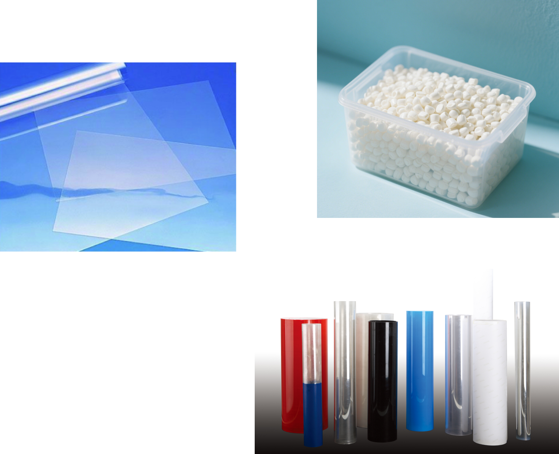 微信图片_20251202151822_7756_61