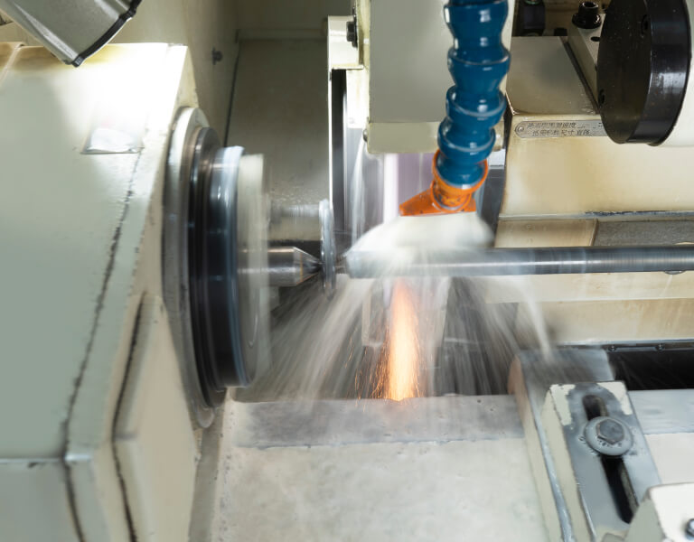  flexible production capacity