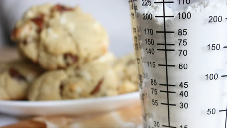 Tips for converting dry and liquid ounces to cups accurately.png