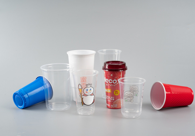 cup 3