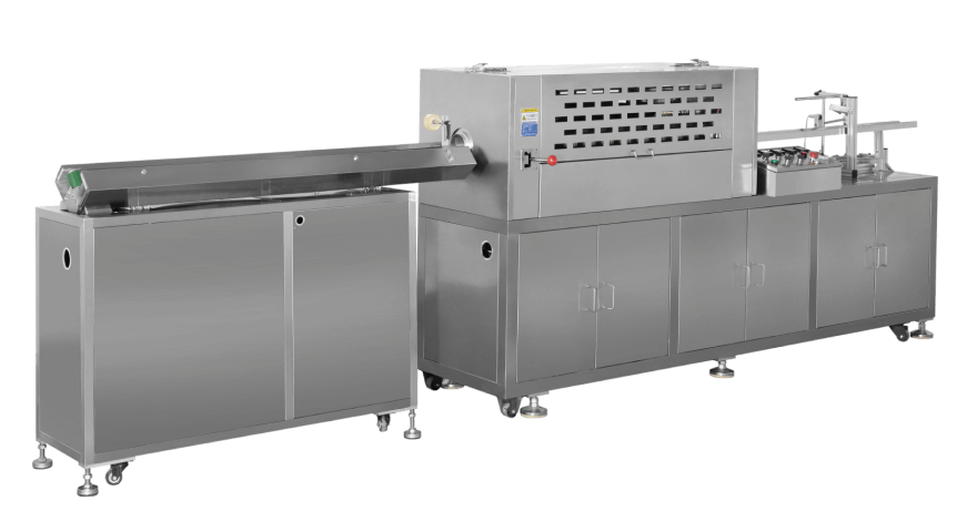HFJB CUP RIMMING MACHINE