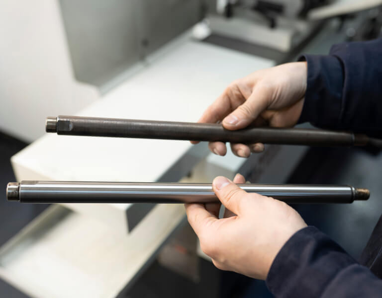  professional custom service