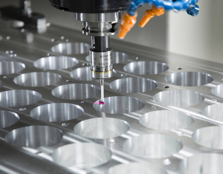  advanced screw design
